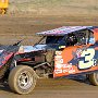 2013 M 3 BRIAN BRENNAN 54A